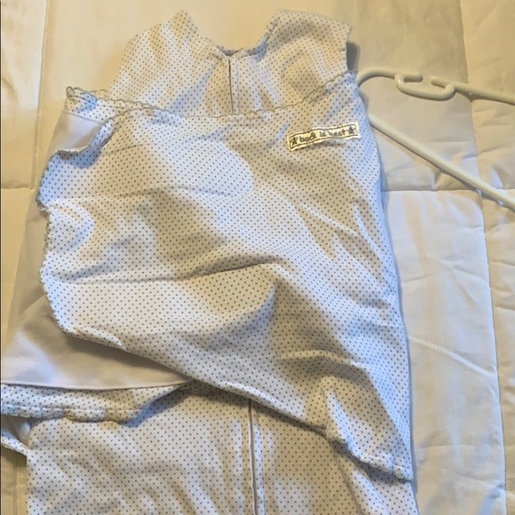 Halo sleep sack - Picture 1 of 3